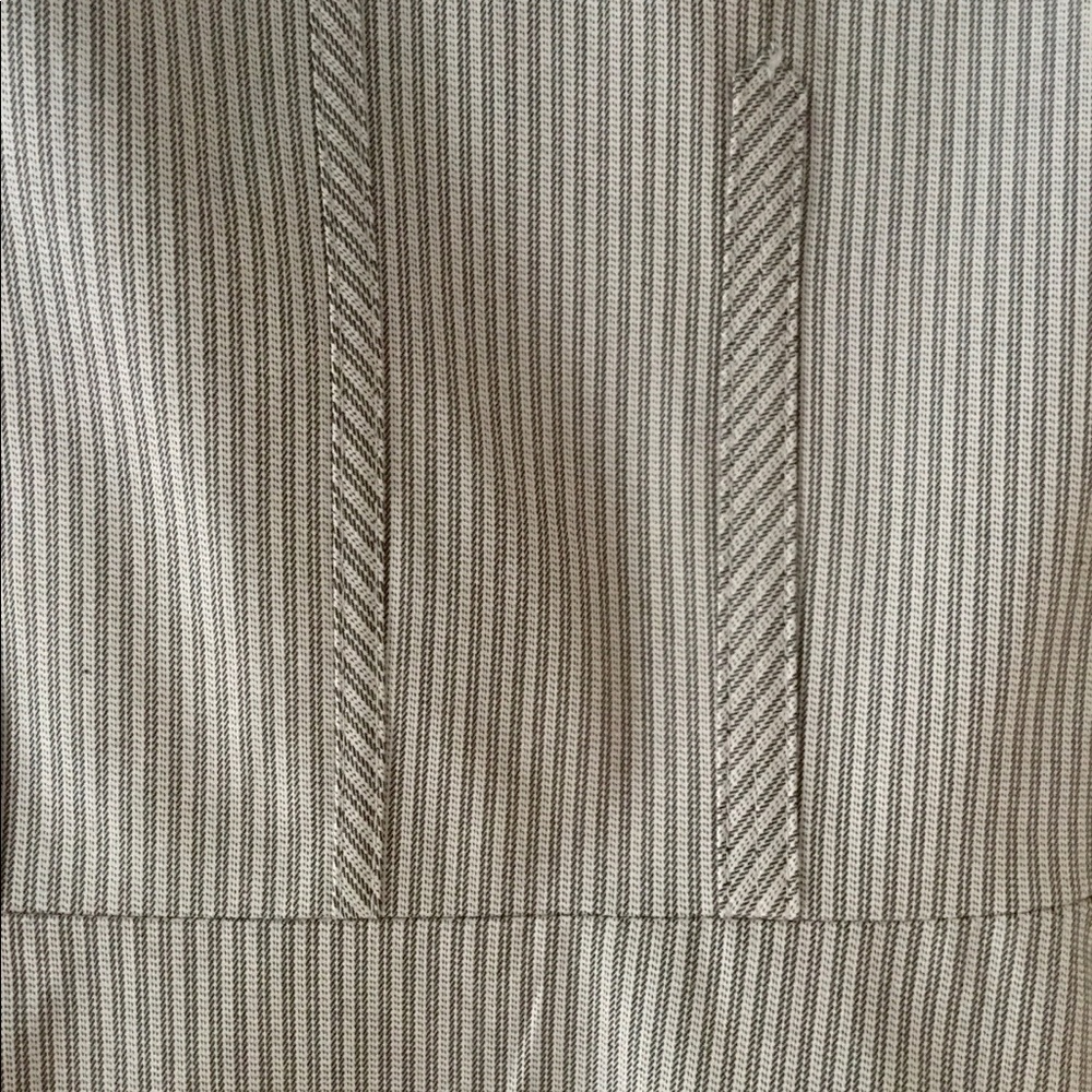 Anne Taylor Loft Jacket - Picture 3 of 3